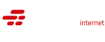 R3 Internet