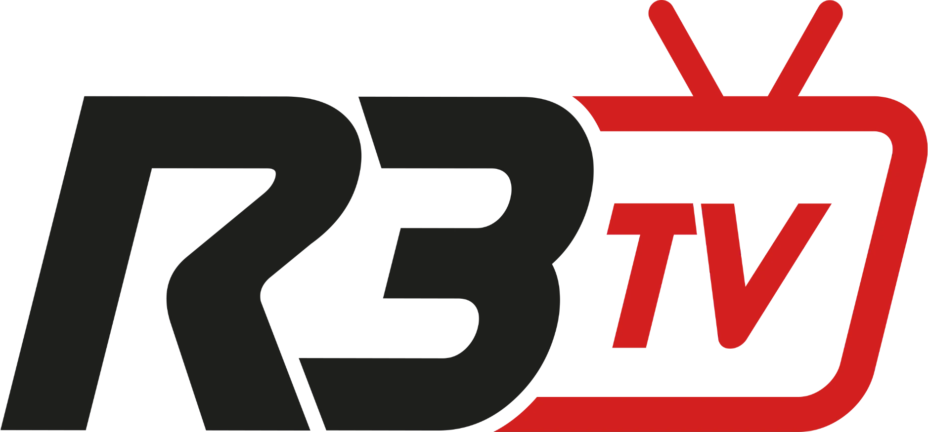 R3 TV